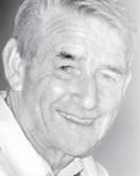Profilbild Adolf Kuisle