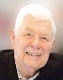 Profilbild Adolf Lugert