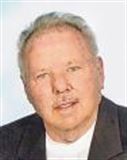Profilbild Adolf Mair