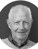 Profilbild Adolf Martin
