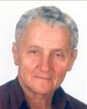 Profilbild Adolf Maurus