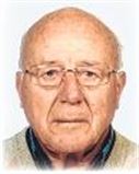 Profilbild Adolf Mayr