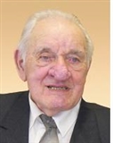 Profilbild Adolf Mayr