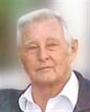 Profilbild Adolf Mödritzer