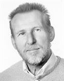 Profilbild Adolf Pache