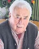 Profilbild Adolf Pfeiffer