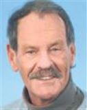 Profilbild Adolf Pietzsch
