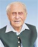 Profilbild Adolf Pucher