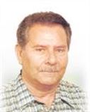 Profilbild Adolf Reiber