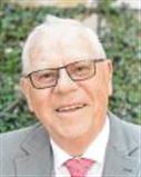 Profilbild Adolf Rothermel