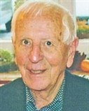 Profilbild Adolf Schlagbaum