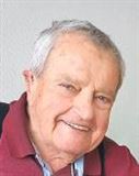 Profilbild Adolf Schmid