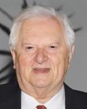 Profilbild Adolf Schneider