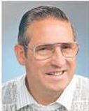 Profilbild Adolf Schneider