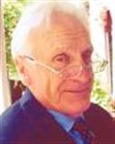 Profilbild Adolf Schrade