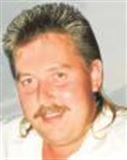 Profilbild Adolf Schrägle