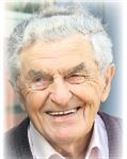Profilbild Adolf Schwertner