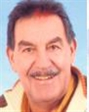 Profilbild Adolf Seitz