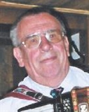 Profilbild Adolf Tausch