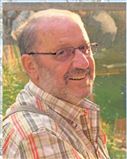 Profilbild Adolf Trenkle