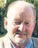 Profilbild Adolf Vogt