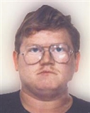 Profilbild Adolf Weißenbach