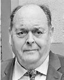 Profilbild Adolf Wiest