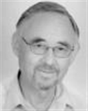 Profilbild Adolf Wittbrodt