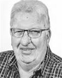 Profilbild Adolf Zech