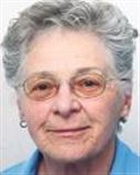 Profilbild Adolfa Sabautzki