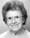 Profilbild Afra Kaiser