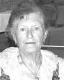Profilbild Agathe Gehring
