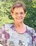 Profilbild Agathe Haußmann