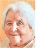 Profilbild Agathe Hörmann
