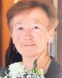 Profilbild Agathe Leiner