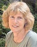 Profilbild Agathe Prestel