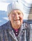 Profilbild Agathe Probst