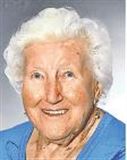 Profilbild Agathe Schiebel