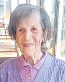 Profilbild Agathe Weitenauer