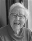 Profilbild Agnes Gärtner