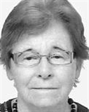 Profilbild Agnes Janko