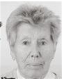 Profilbild Agnes Kuhn