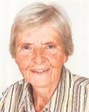 Profilbild Agnes Lingg