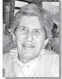 Profilbild Agnes Rasch