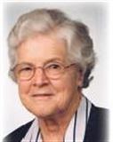 Profilbild Agnes Schleich