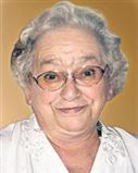 Profilbild Agnes Schwarz