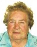 Profilbild Agnes Stadler