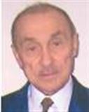 Profilbild Aladar Lichner