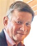 Profilbild Alban Fendt
