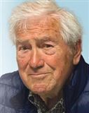 Profilbild Alban Heisler